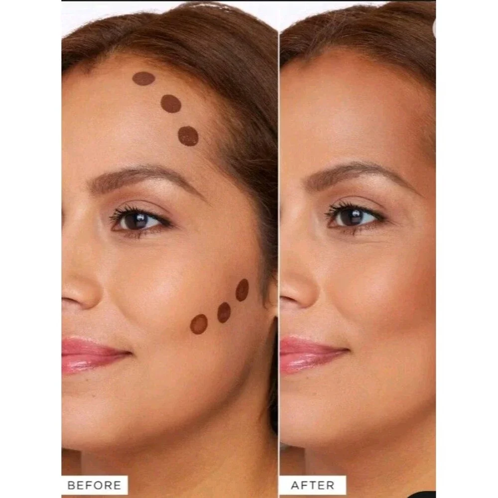 Tarte Sculpt Tape Contour- Warm Bronze 12ml/0.4Fl Oz NIB